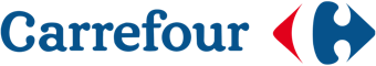 carrefour-base.png