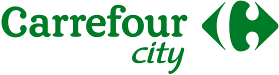 carrefour-city.png