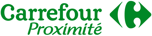 carrefour-proximite.png
